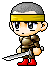 DragonHero